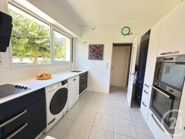 Maison à vendre - 5 pièces - 160 m2 - Bouchemaine - 49 - PAYS-DE-LOIRE