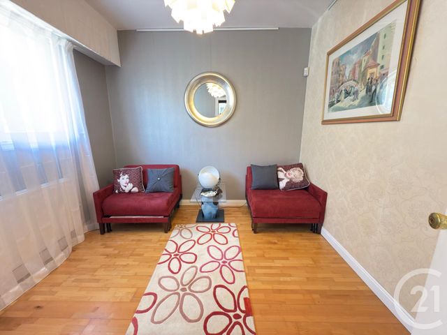 Maison à vendre - 5 pièces - 160 m2 - Bouchemaine - 49 - PAYS-DE-LOIRE