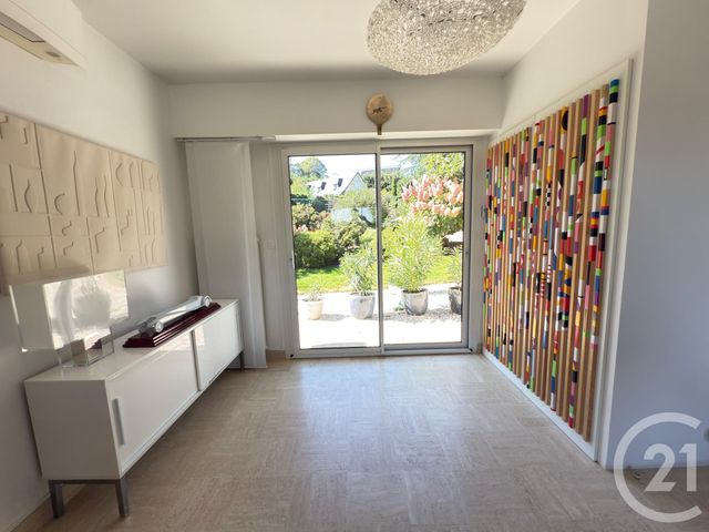 Maison à vendre - 5 pièces - 160 m2 - Bouchemaine - 49 - PAYS-DE-LOIRE