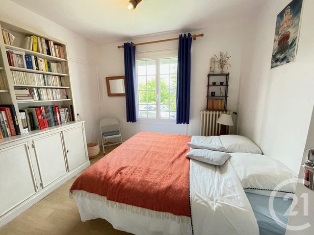 Maison à vendre - 8 pièces - 177 m2 - Bouchemaine - 49 - PAYS-DE-LOIRE