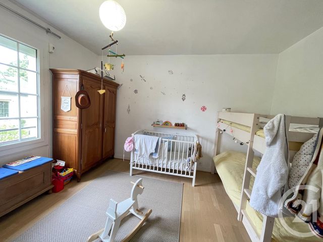 Maison à vendre - 8 pièces - 177 m2 - Bouchemaine - 49 - PAYS-DE-LOIRE