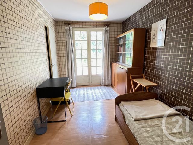 Maison à vendre - 8 pièces - 177 m2 - Bouchemaine - 49 - PAYS-DE-LOIRE