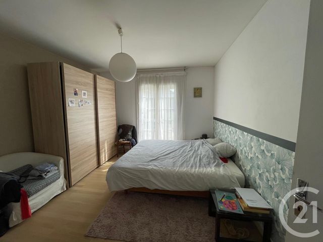 Maison à vendre - 8 pièces - 177 m2 - Bouchemaine - 49 - PAYS-DE-LOIRE