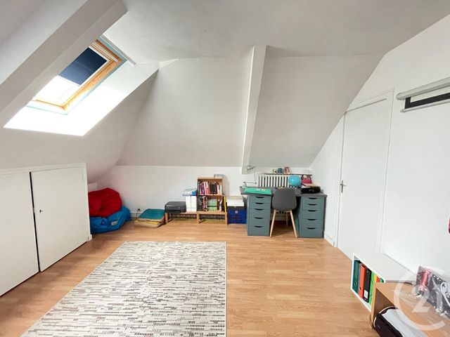 Maison à vendre - 8 pièces - 177 m2 - Bouchemaine - 49 - PAYS-DE-LOIRE