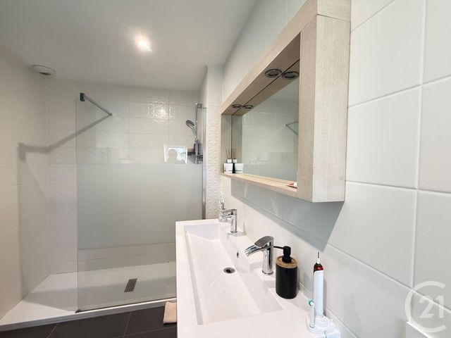 Maison &agrave; vendre - 4 pi&egrave;ces - 89 m2 - Bouchemaine - 49 - PAYS-DE-LOIRE