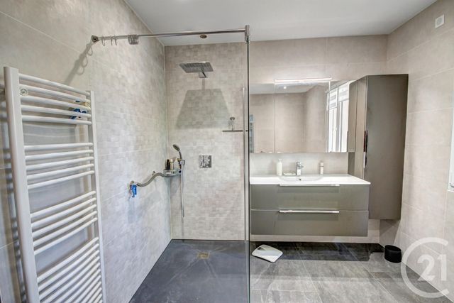 Maison à vendre - 7 pièces - 204 m2 - Bouchemaine - 49 - PAYS-DE-LOIRE