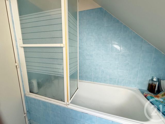 Maison à vendre - 4 pièces - 91 m2 - Angers - 49 - PAYS-DE-LOIRE