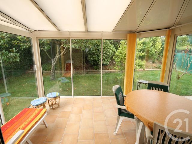 Maison à vendre - 4 pièces - 91 m2 - Angers - 49 - PAYS-DE-LOIRE