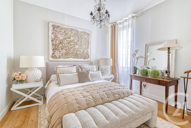 Maison à vendre - 6 pièces - 174,75 m2 - Angers - 49 - PAYS-DE-LOIRE