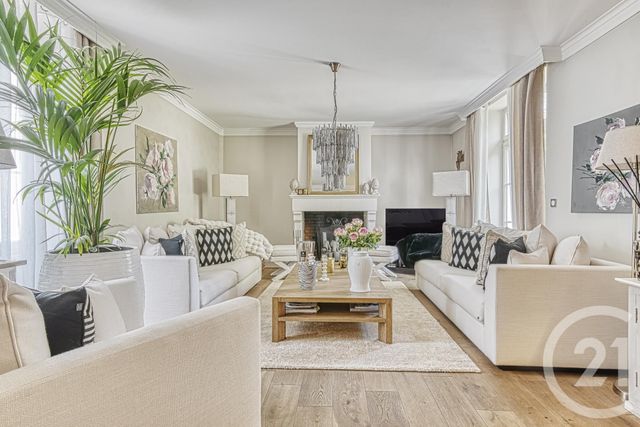 Maison à vendre - 6 pièces - 174,75 m2 - Angers - 49 - PAYS-DE-LOIRE