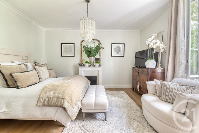 Maison à vendre - 6 pièces - 174,75 m2 - Angers - 49 - PAYS-DE-LOIRE