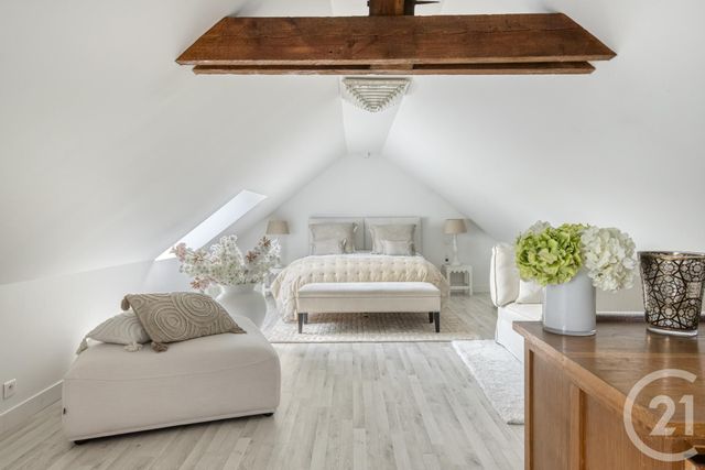 Maison à vendre - 6 pièces - 174,75 m2 - Angers - 49 - PAYS-DE-LOIRE