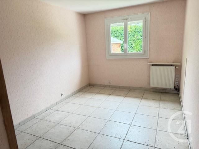 Maison à vendre - 4 pièces - 97,53 m2 - Les Ponts De Ce - 49 - PAYS-DE-LOIRE