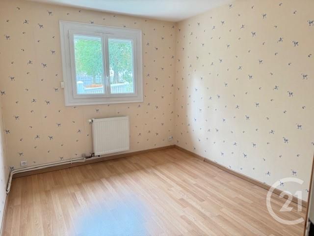 Maison à vendre - 4 pièces - 97,53 m2 - Les Ponts De Ce - 49 - PAYS-DE-LOIRE