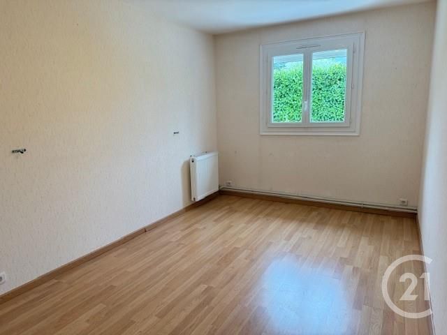 Maison à vendre - 4 pièces - 97,53 m2 - Les Ponts De Ce - 49 - PAYS-DE-LOIRE