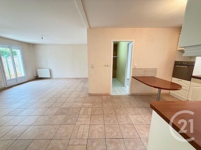 Maison à vendre - 4 pièces - 97,53 m2 - Les Ponts De Ce - 49 - PAYS-DE-LOIRE