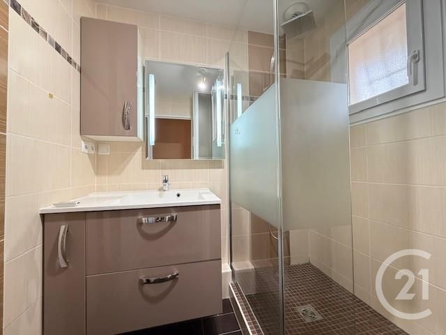 Maison à vendre - 4 pièces - 97,53 m2 - Les Ponts De Ce - 49 - PAYS-DE-LOIRE