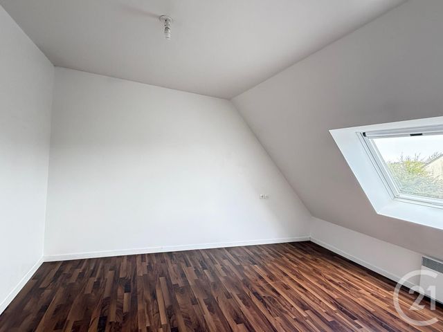 Maison à vendre - 5 pièces - 98 m2 - Bouchemaine - 49 - PAYS-DE-LOIRE