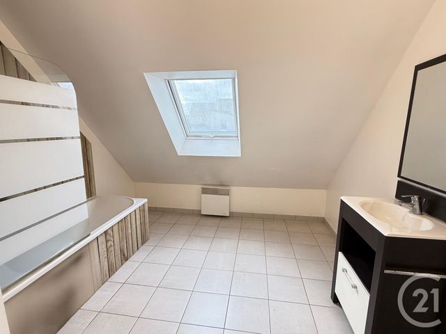 Maison à vendre - 5 pièces - 98 m2 - Bouchemaine - 49 - PAYS-DE-LOIRE