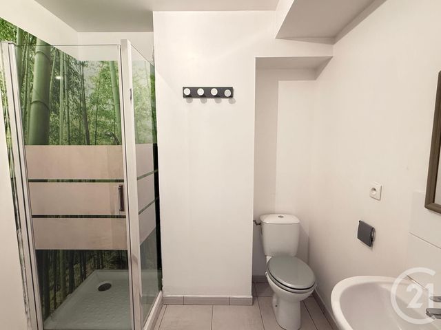 Maison à vendre - 5 pièces - 98 m2 - Bouchemaine - 49 - PAYS-DE-LOIRE