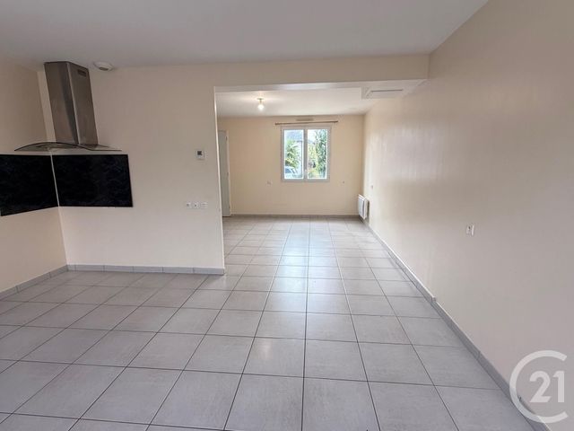 Maison à vendre - 5 pièces - 98 m2 - Bouchemaine - 49 - PAYS-DE-LOIRE