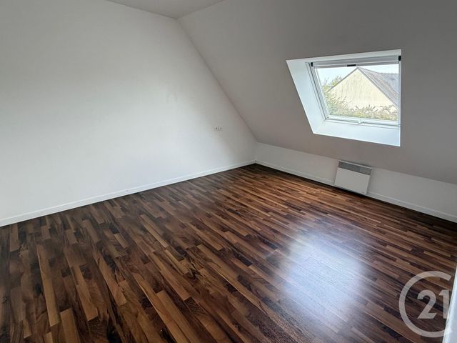 Maison à vendre - 5 pièces - 98 m2 - Bouchemaine - 49 - PAYS-DE-LOIRE