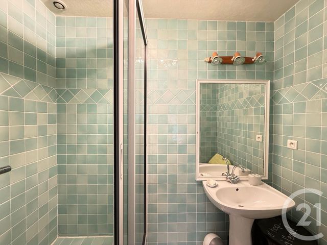 Maison &agrave; vendre - 6 pi&egrave;ces - 198 m2 - Bouchemaine - 49 - PAYS-DE-LOIRE