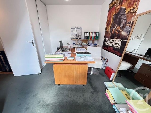 Maison &agrave; vendre - 6 pi&egrave;ces - 198 m2 - Bouchemaine - 49 - PAYS-DE-LOIRE