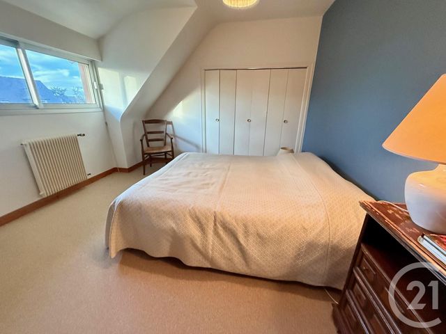 Maison &agrave; vendre - 6 pi&egrave;ces - 150 m2 - Bouchemaine - 49 - PAYS-DE-LOIRE