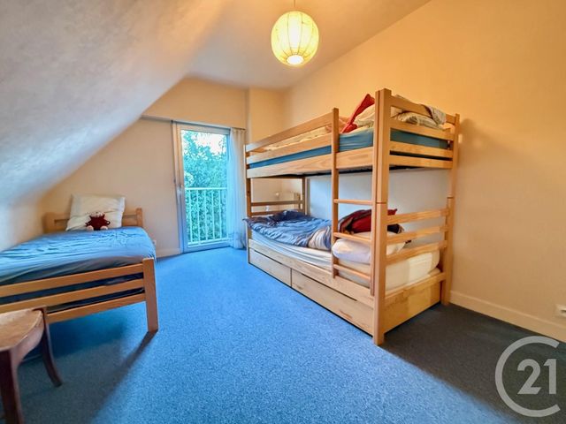 Maison &agrave; vendre - 6 pi&egrave;ces - 150 m2 - Bouchemaine - 49 - PAYS-DE-LOIRE