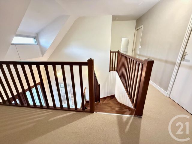 Maison &agrave; vendre - 6 pi&egrave;ces - 150 m2 - Bouchemaine - 49 - PAYS-DE-LOIRE