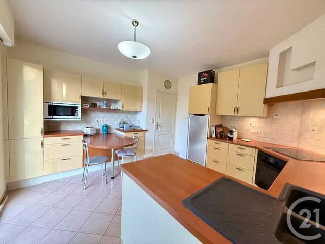 Maison &agrave; vendre - 6 pi&egrave;ces - 150 m2 - Bouchemaine - 49 - PAYS-DE-LOIRE