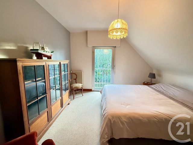 Maison &agrave; vendre - 6 pi&egrave;ces - 150 m2 - Bouchemaine - 49 - PAYS-DE-LOIRE