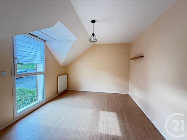 Maison à louer - 4 pièces - 92,60 m2 - Bouchemaine - 49 - PAYS-DE-LOIRE