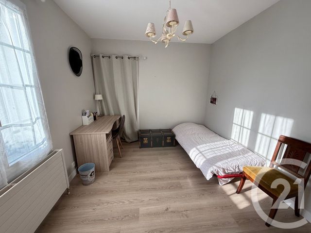 Maison à vendre - 8 pièces - 190 m2 - Bouchemaine - 49 - PAYS-DE-LOIRE