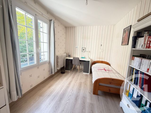 Maison à vendre - 8 pièces - 190 m2 - Bouchemaine - 49 - PAYS-DE-LOIRE