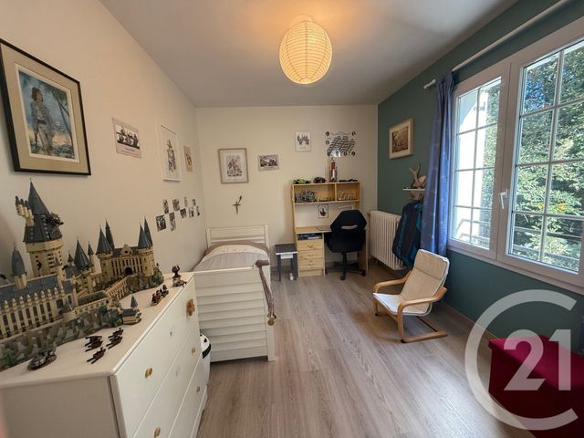 Maison à vendre - 8 pièces - 190 m2 - Bouchemaine - 49 - PAYS-DE-LOIRE