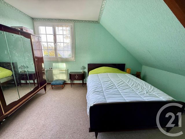 Maison &agrave; vendre - 6 pi&egrave;ces - 180 m2 - Bouchemaine - 49 - PAYS-DE-LOIRE