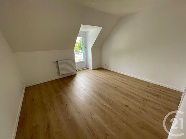 Maison &agrave; vendre - 5 pi&egrave;ces - 95,03 m2 - Bouchemaine - 49 - PAYS-DE-LOIRE