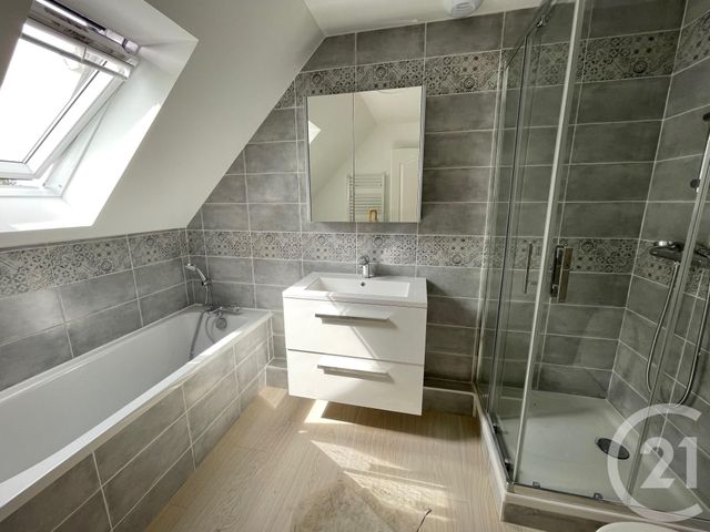 Maison &agrave; vendre - 5 pi&egrave;ces - 95,03 m2 - Bouchemaine - 49 - PAYS-DE-LOIRE