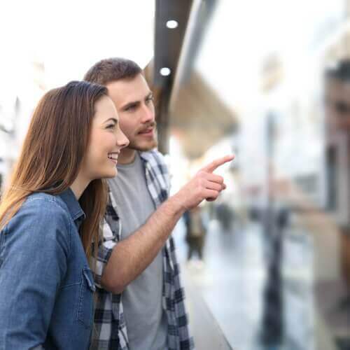 notre groupe CENTURY 21 Maison Sabot 